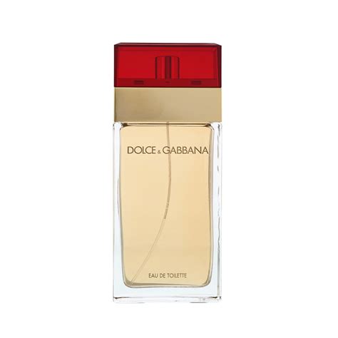 dolce gabbana αρωματα γυναικεια